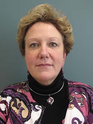 Filler Before & After