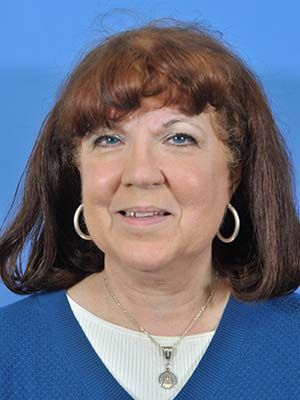 Reconstruction Before & After