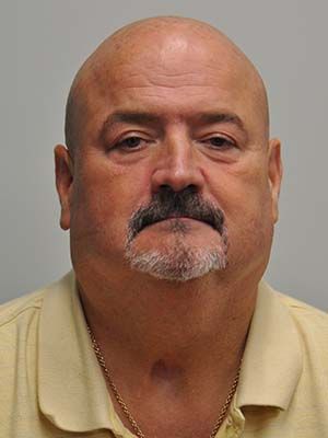 Scar Treatment Before & After