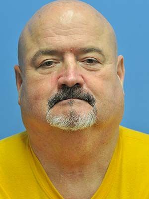 Scar Treatment Before & After